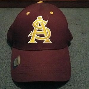 ASU Hat
